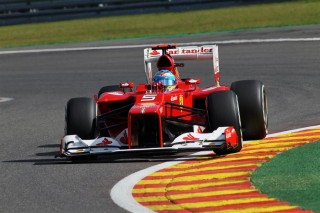 04-gp-formula-1-2012-belgio-003