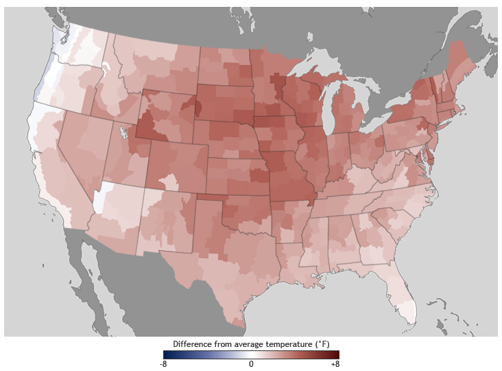 2012_warmest_year_USA