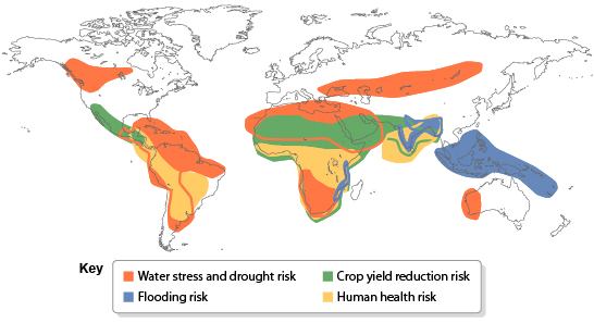 bbc_effects_climate_change