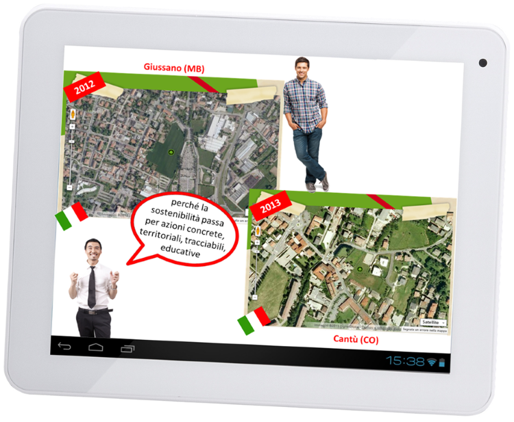 carbon_offset_Rete_clima_finale