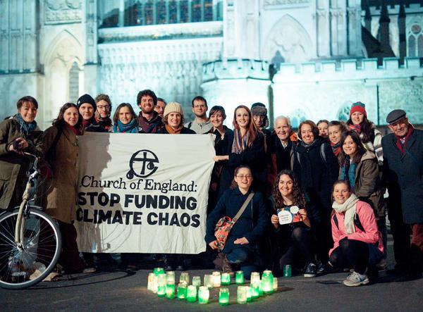 divestment_day_2