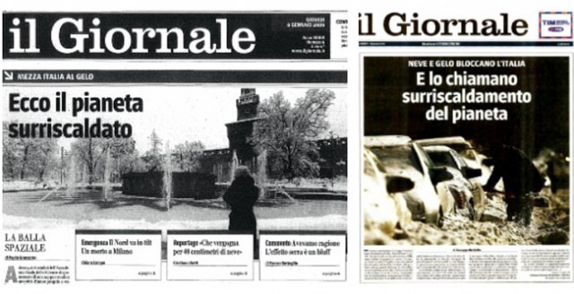 giornale_disinformazione_clima