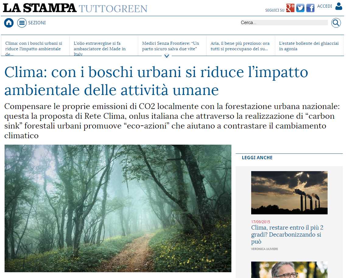 la_stampa_1_ott_2015