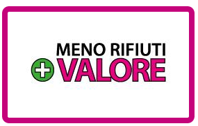 logo_meno_rifiuti