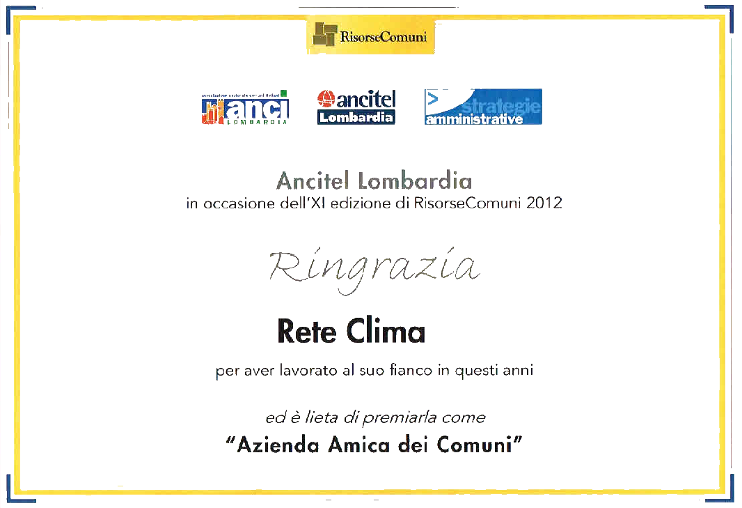ringraziamento_ancitel