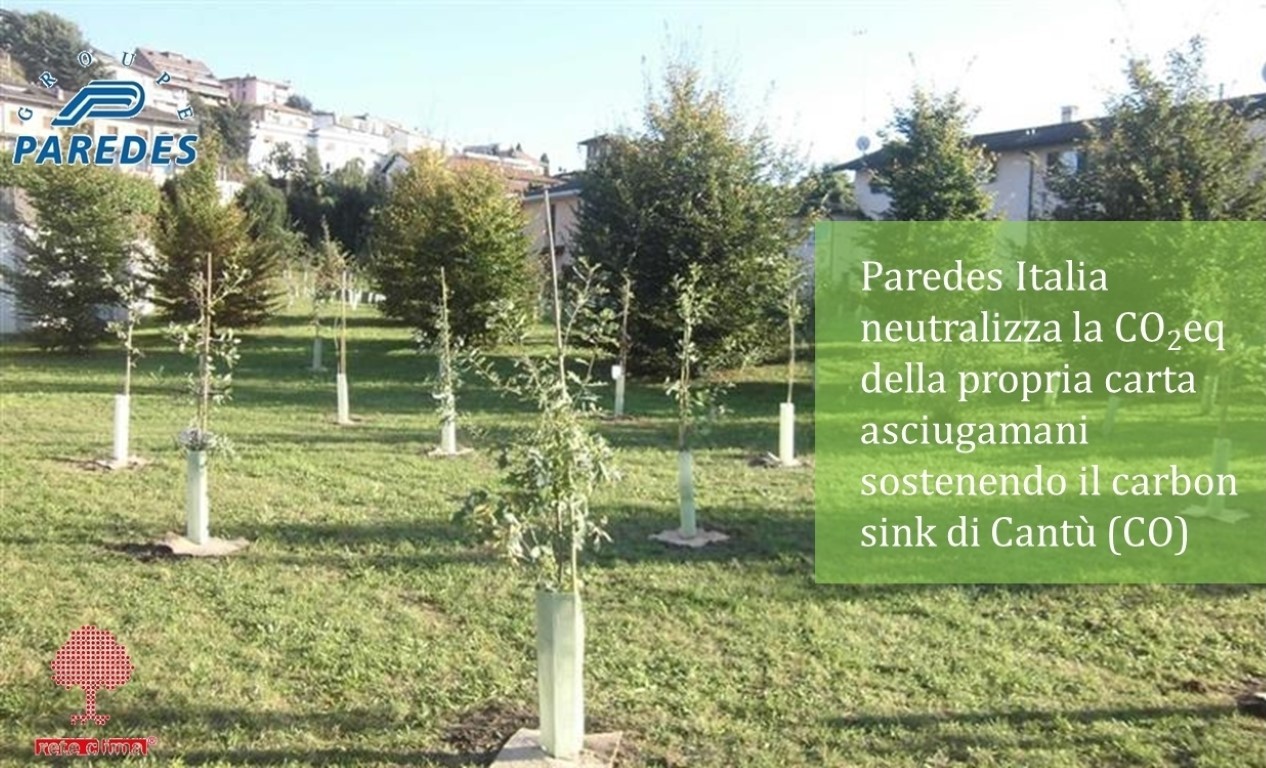 sink_cantù_CO)-base larga - finale