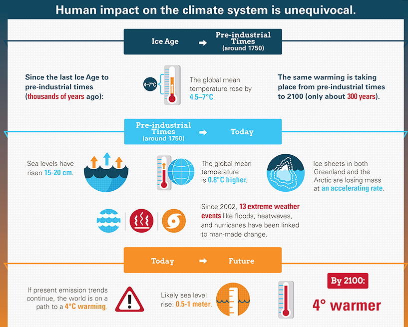 world_bank_report_2012