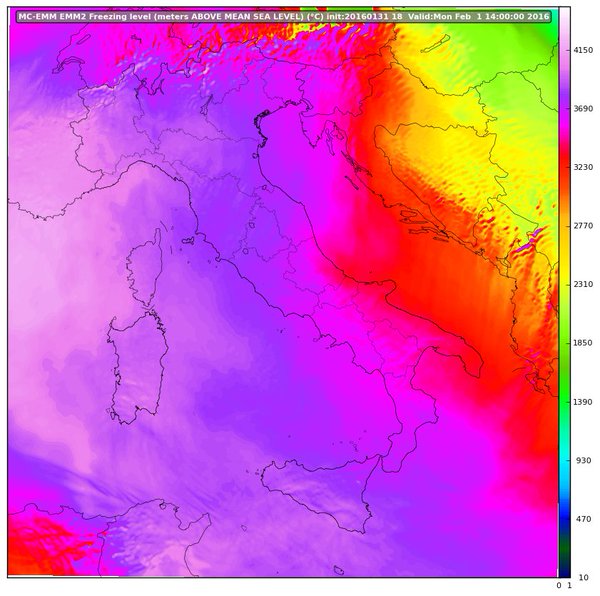 2016_02_anomalie_termiche_caldo_come_luglio