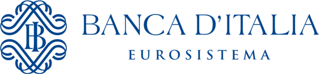 Banca d'Italia