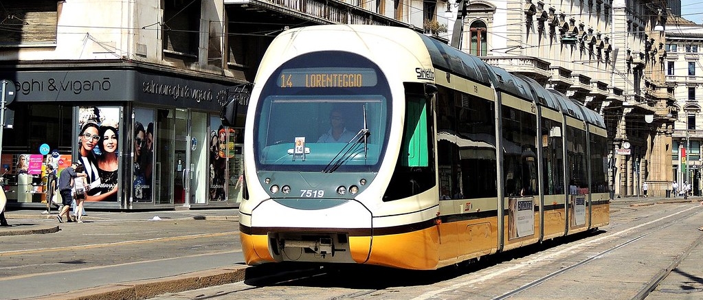 ATM: è più eco-friendly il biglietto cartaceo o quello digitale?