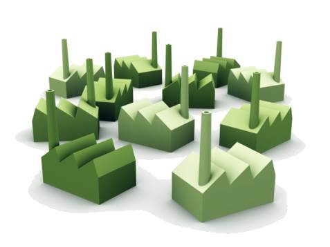 compensazione-CO2-emissioni-zero