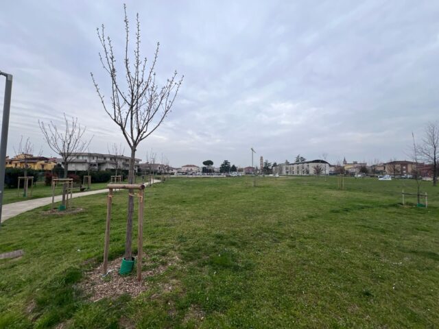 Bussolengo (VR)