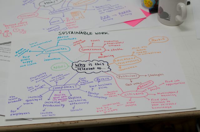 Corporate Social Responsibility (CSR) in Italia: l’impegno delle Aziende nel 2017