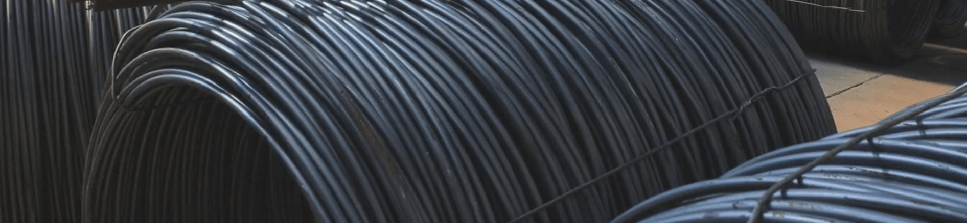 Casati: convalida della CFO secondo GHG Protocol