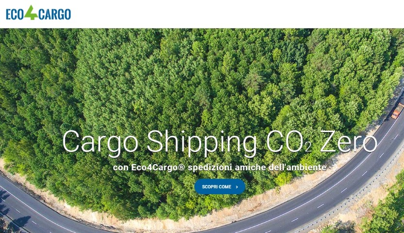 green-marketing-green-economy-CSR