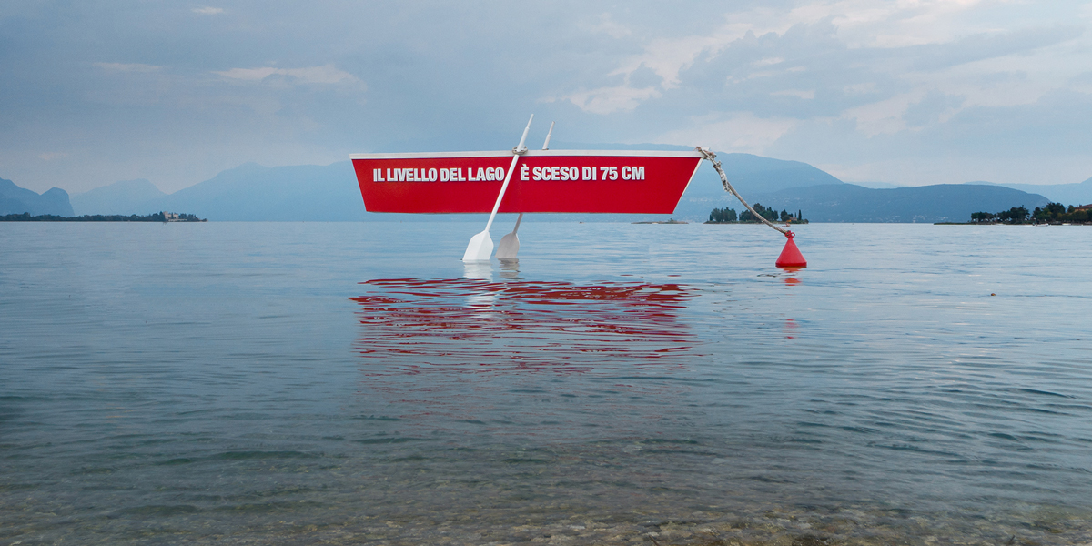 E.ON: Make Italy Green