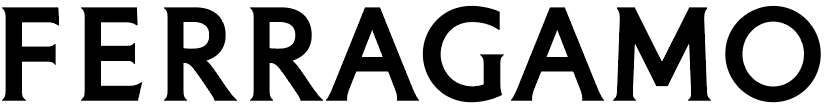Ferragamo