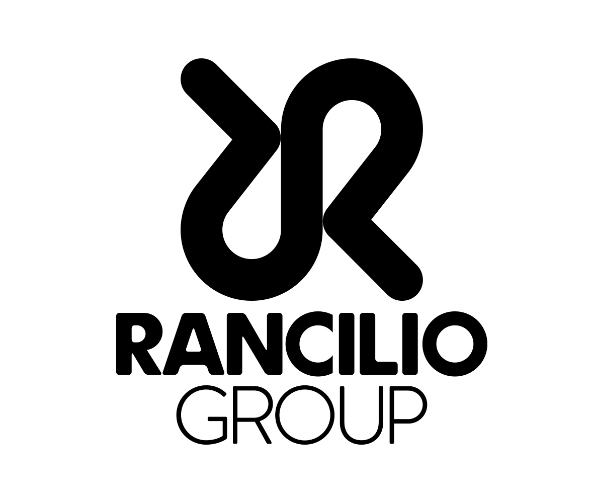 Rancilio Group