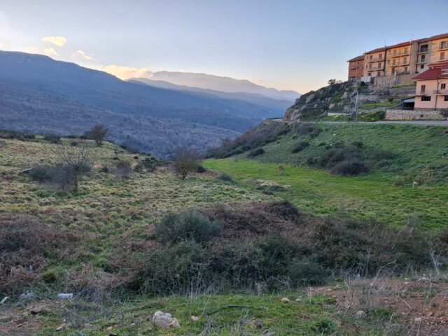 Geraci Siculo (PA)
