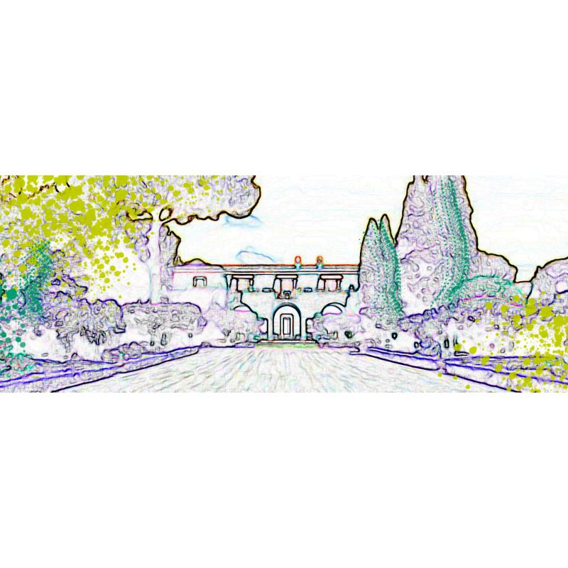 German Unity Celebration 2023