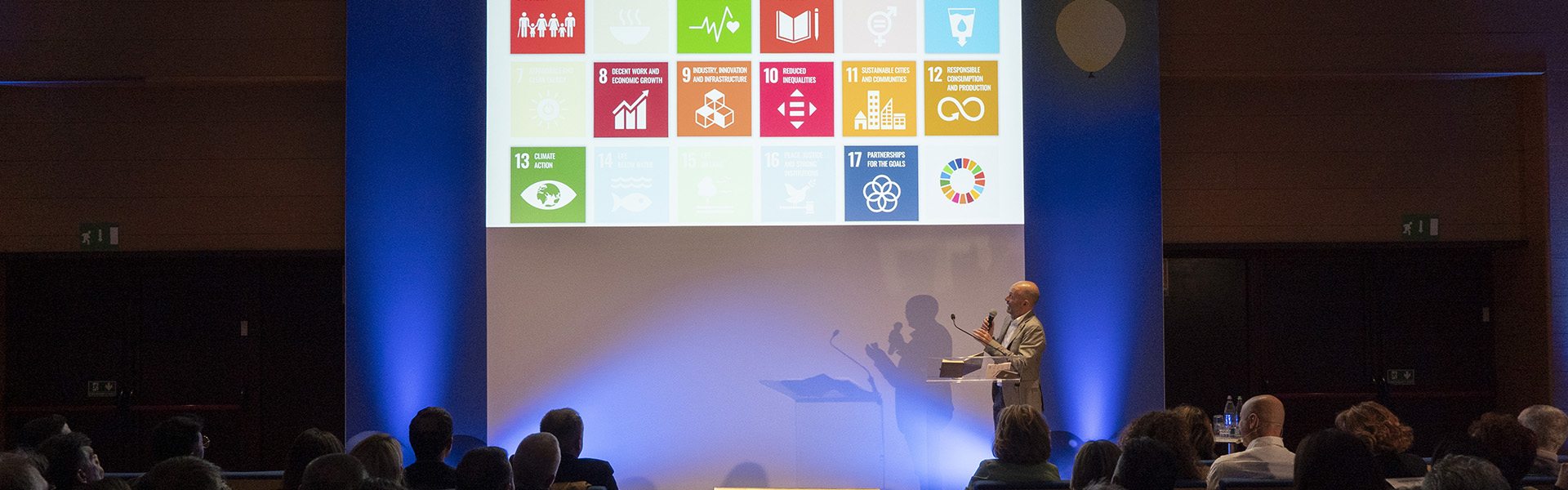 Epson: Convention KickOff 2024 Carbon Neutral