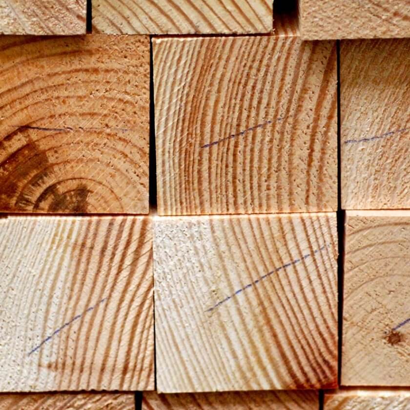 Legno Clima