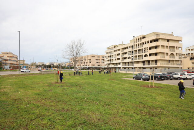 Lecce