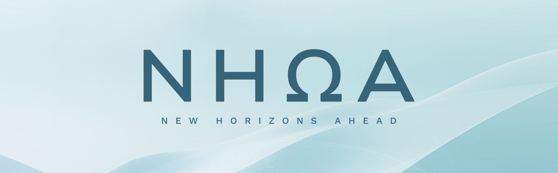 NHOA Group: eventi a emissioni CO₂e compensate