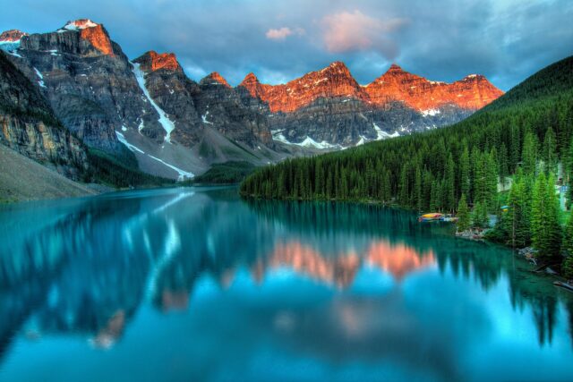 Cosa significa “Nature Positive”? Qual’è il ruolo delle Aziende?