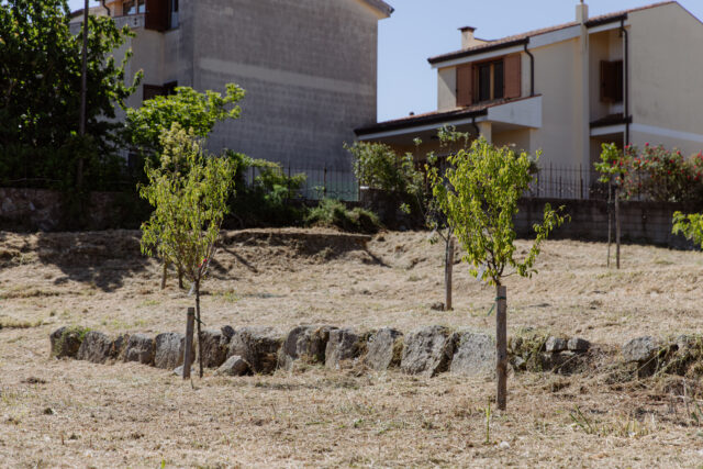 Nuoro