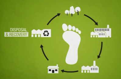 Collegato ambientale: avanti alle certificazioni e all’ecolabel negli appalti pubblici