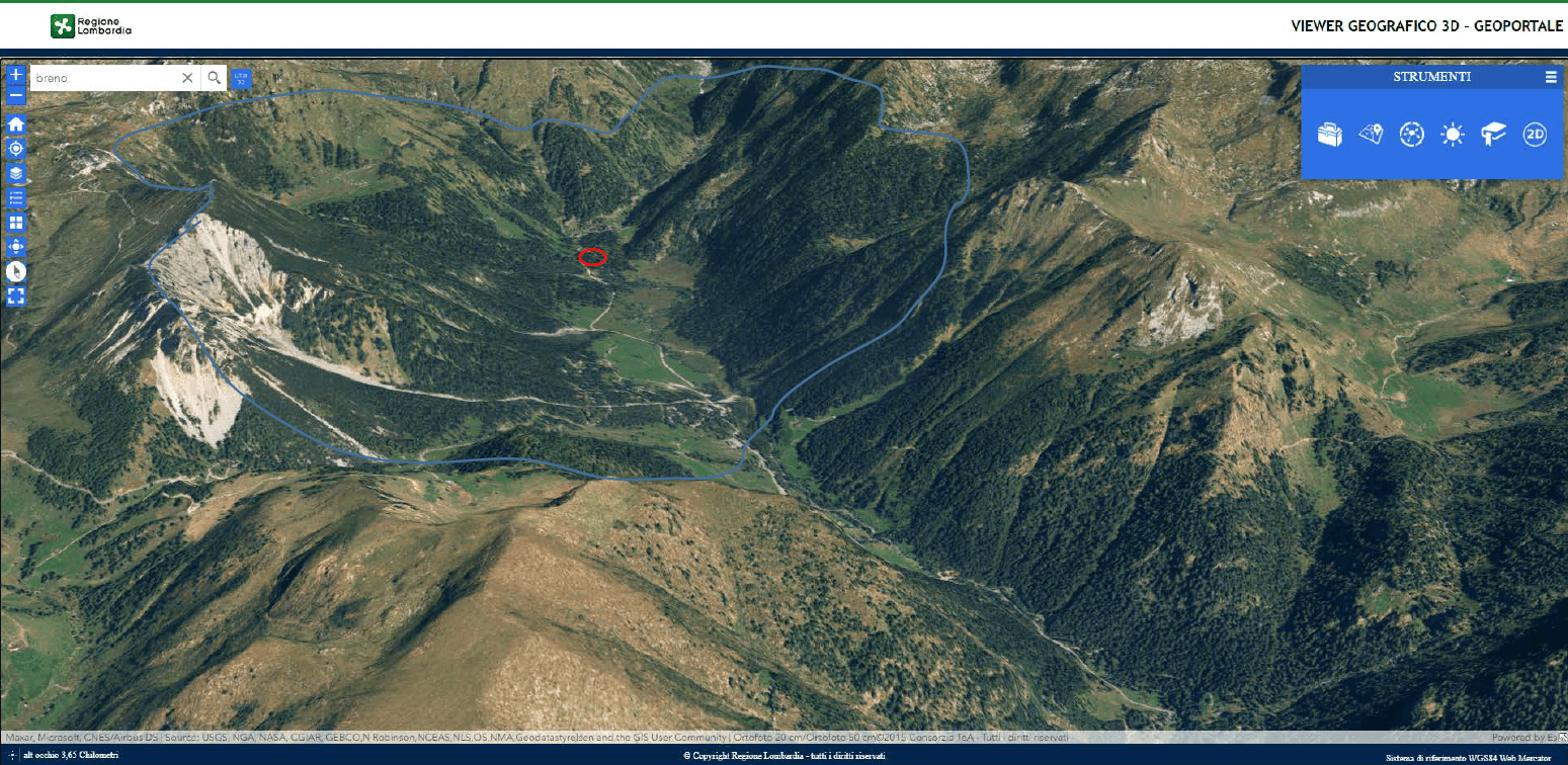 gfs-gestione-forestale-sostenibile