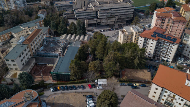 Potenza