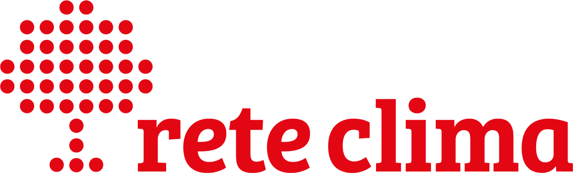 Rete Clima