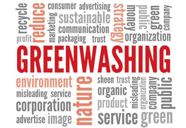 Green Claims: direttiva ko, un aiuto arriva dall’European Securities and Markets Authority (ESMA)