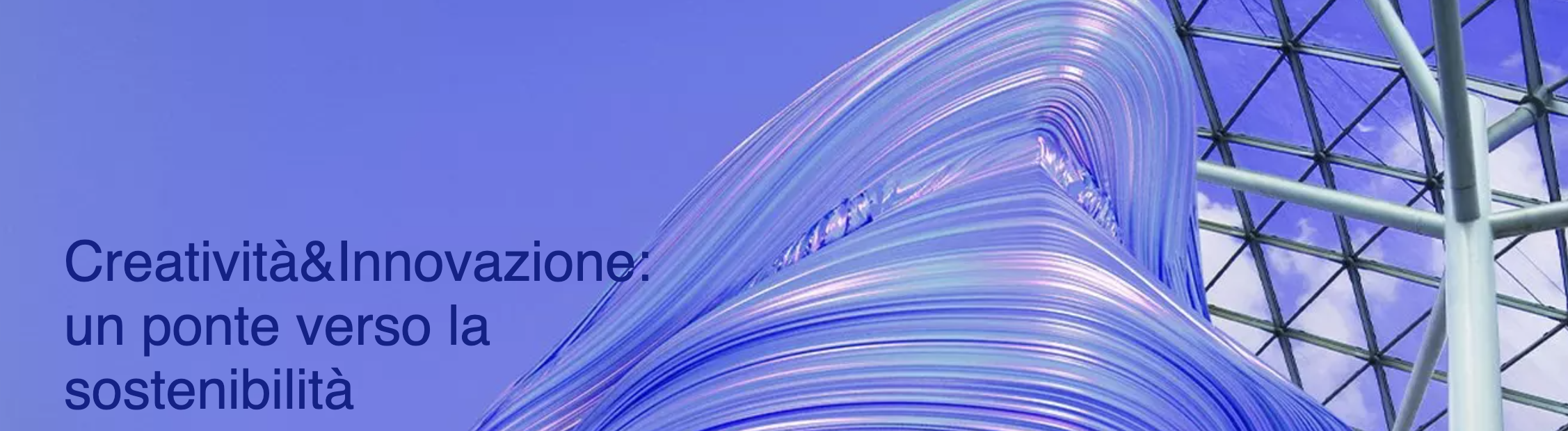 ITMA 2023: la tecnologia Epson incontra la sostenibilità