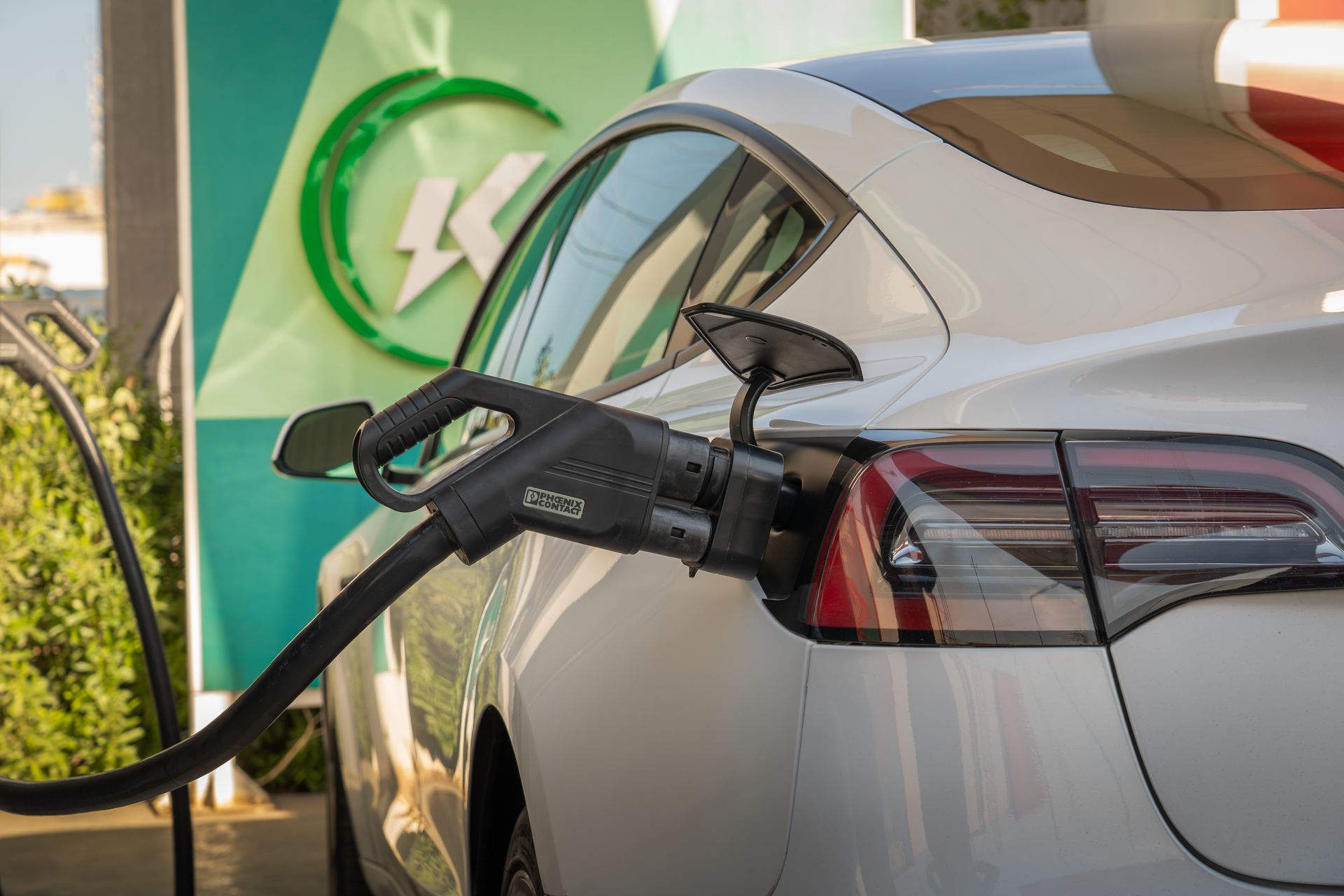auto elettriche costi