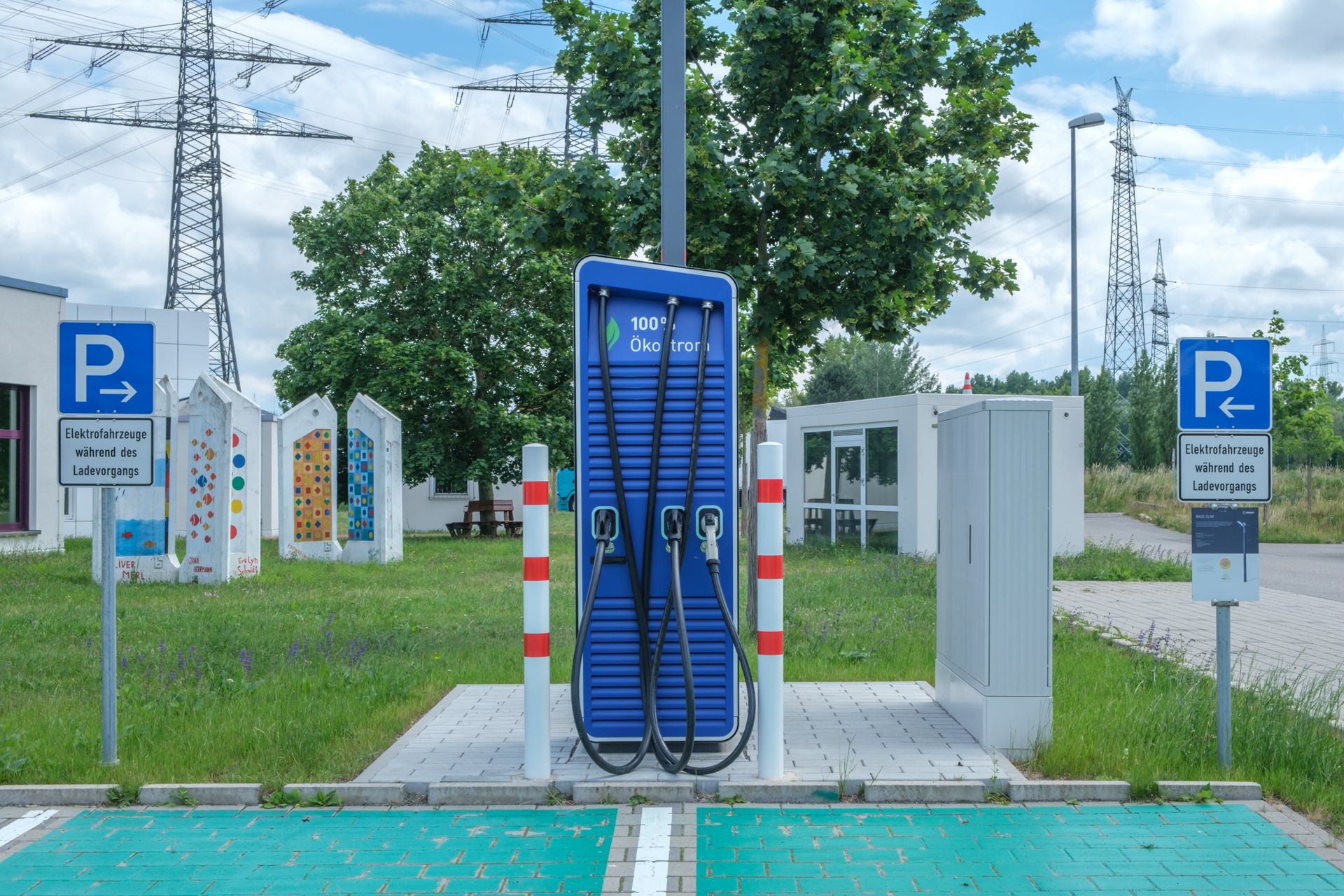 auto elettriche costi