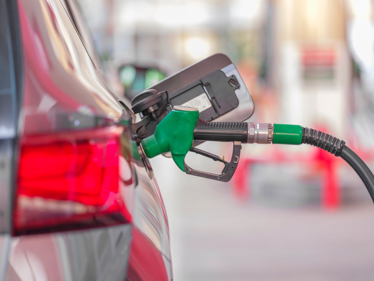 auto elettriche costi