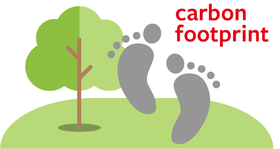 carbon-footprint-compensazione-CO2