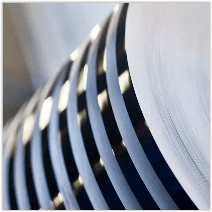 CARCANO - definizione target SBT ed adesione a SBTi