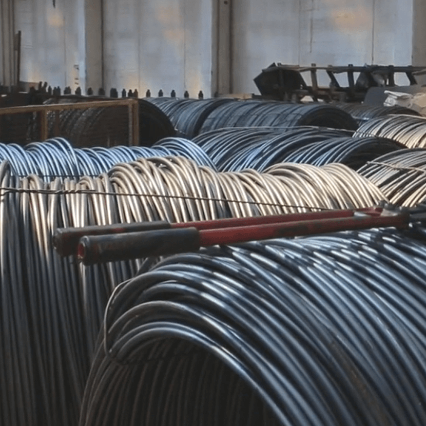 Casati: convalida della CFO secondo GHG Protocol