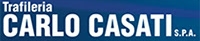 Trafilerie Casati