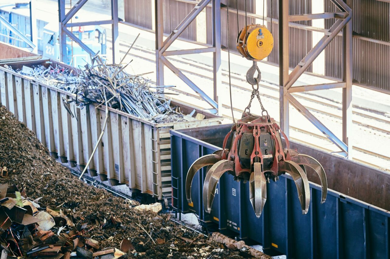 EPD e certificazione del contenuto di materiale riciclato ai fini dei CAM edilizia