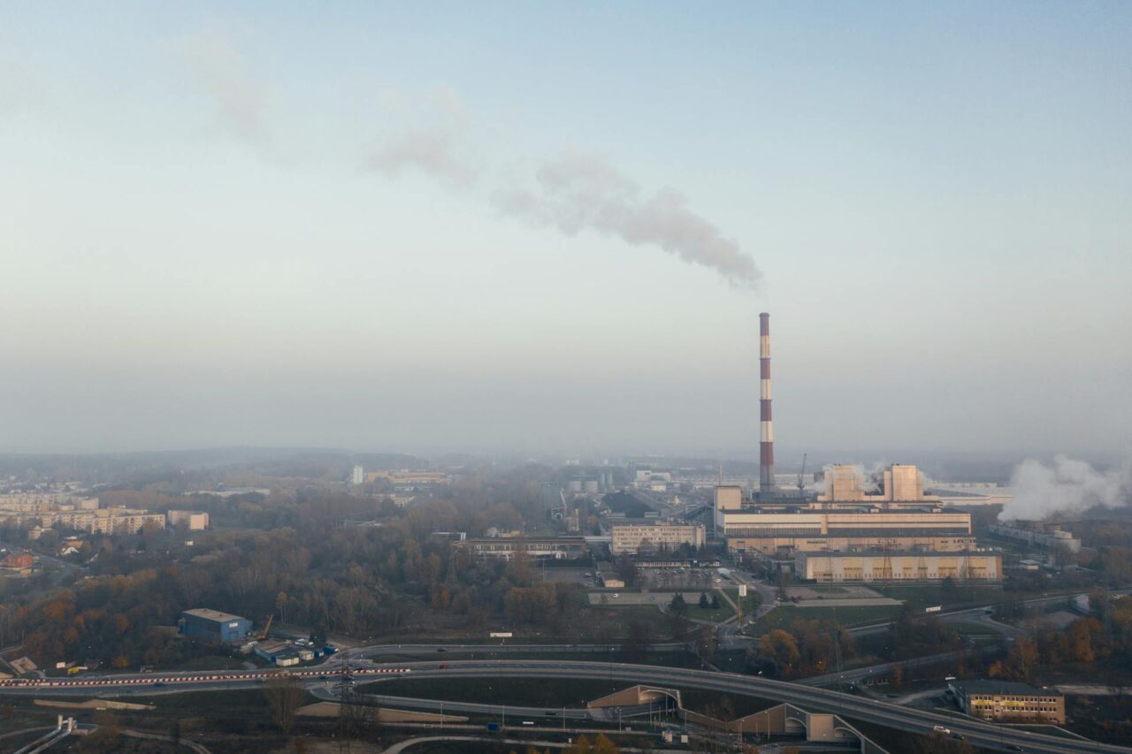 GHG Protocol vs ISO 14064-1: similitudini e differenze tecniche