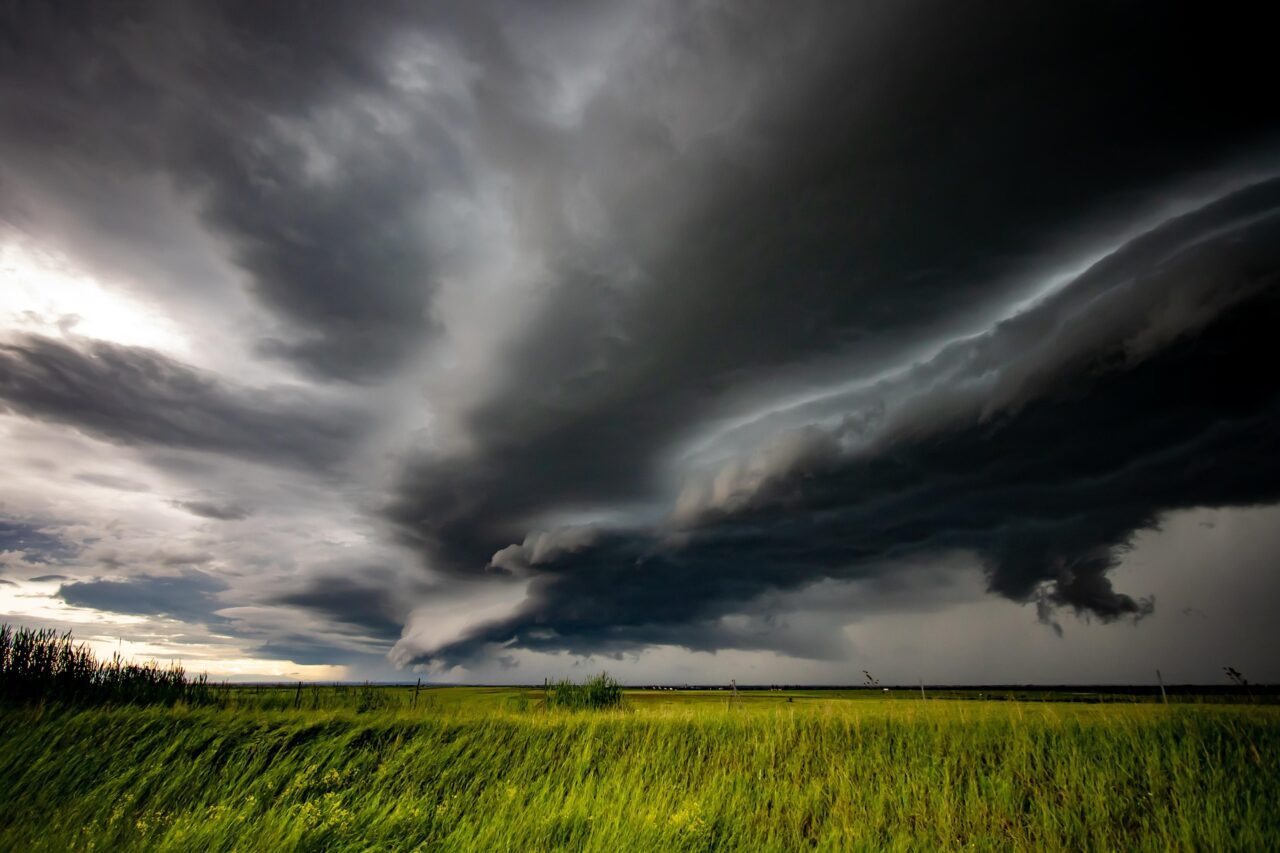 Climate Risk Index 2026: il riscaldamento climatico tra i rischi principali