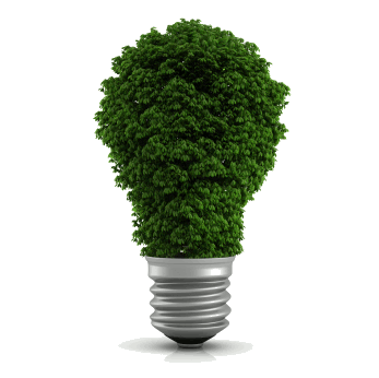 consumatori-responsabili-green