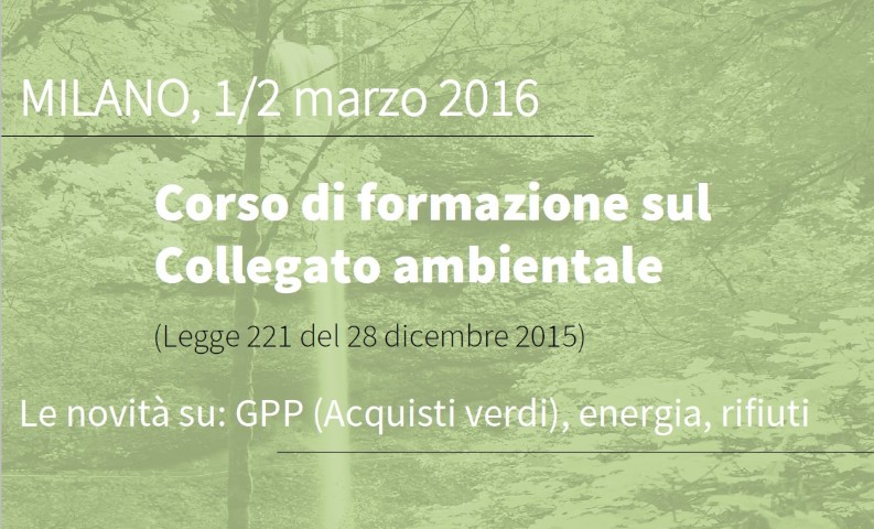 formazione_gpp