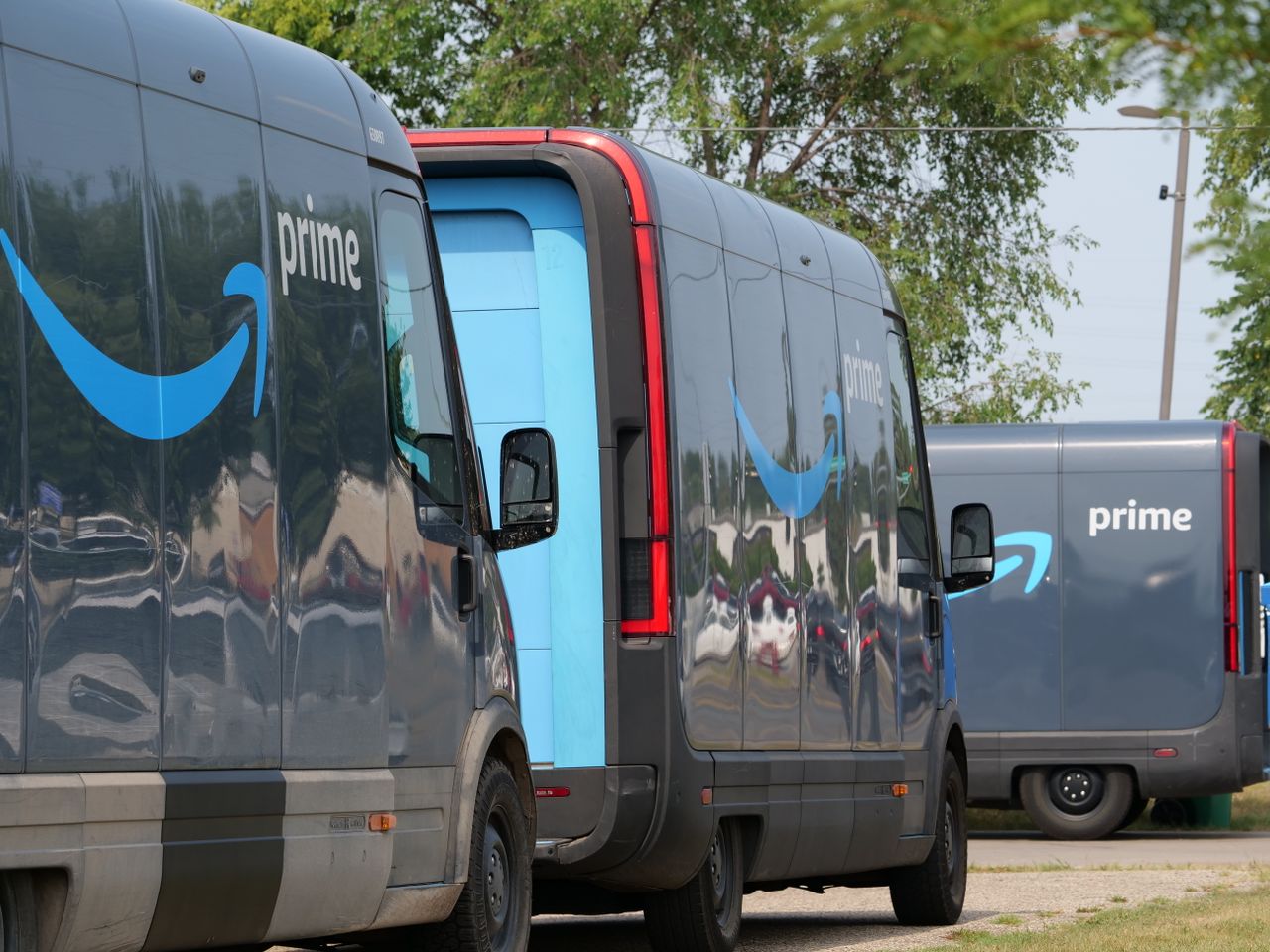 auto elettriche costi