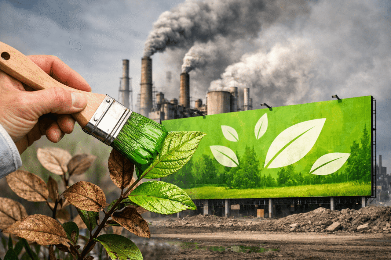 greewashing-green-claims-italia-aziende